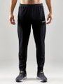 Craft Trainingshose Evolve Pant - strapazierfähig - lang schwarz Herren
